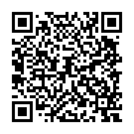 QR code for 9E8497