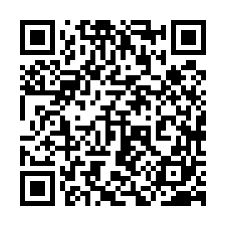 QR code for 9E8560