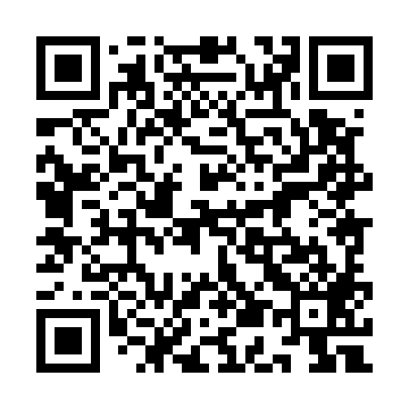 QR code for 9E8589