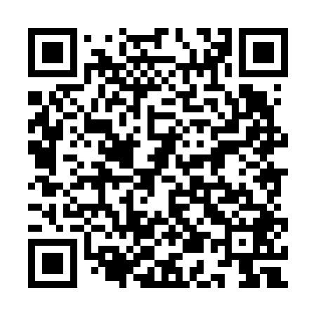 QR code for 9E8648