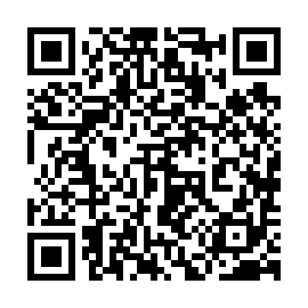 QR code for 9E8690