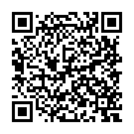 QR code for 9E8957
