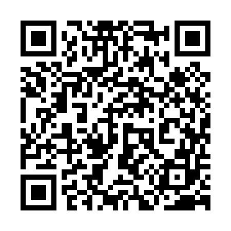 QR code for 9E9052