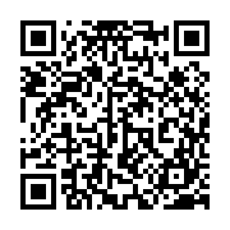 QR code for 9E9164