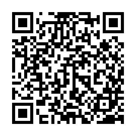 QR code for 9E9182