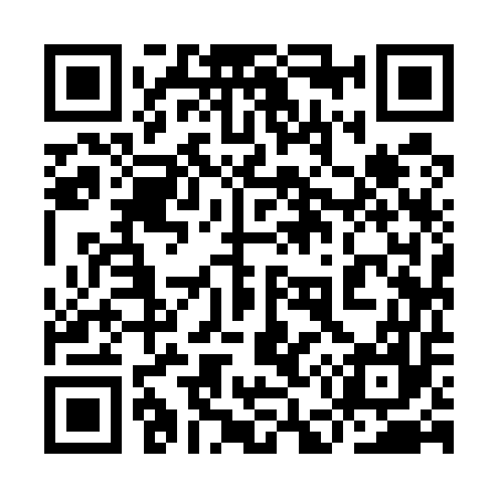 QR code for 9E9557