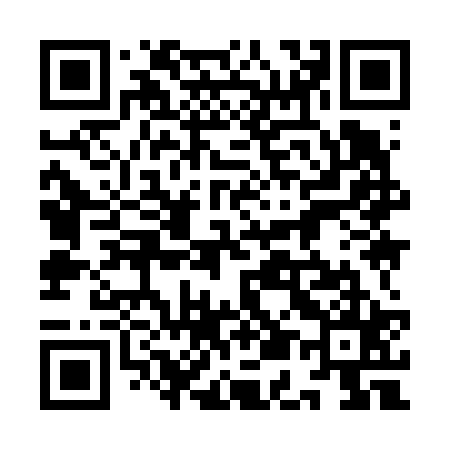 QR code for 9E9625