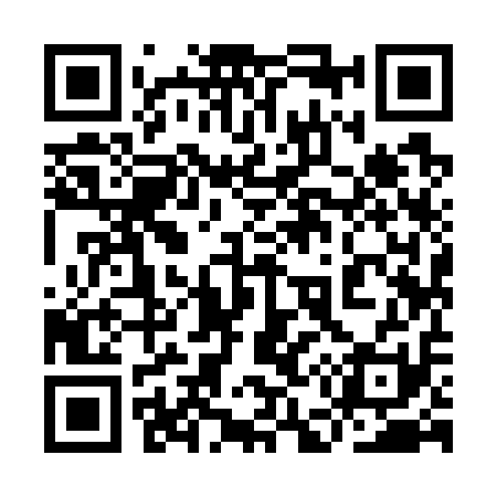 QR code for 9E9711
