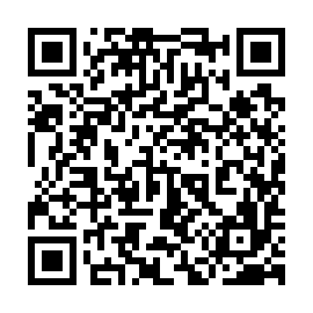 QR code for 9E9796