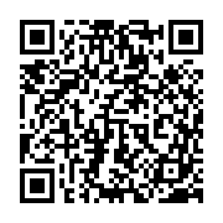 QR code for 9E9863