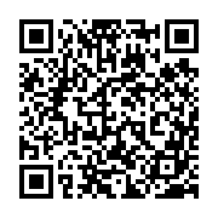 QR code for 9EA662