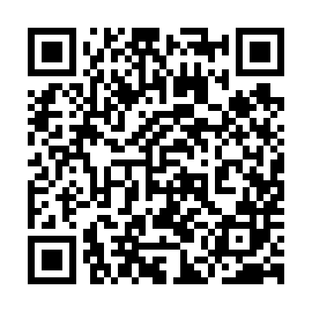 QR code for 9EA682