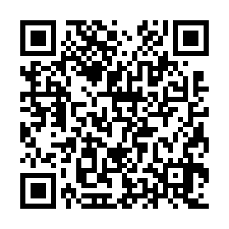 QR code for 9EC637