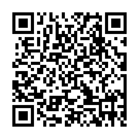 QR code for 9EC688