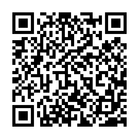 QR code for 9ED412