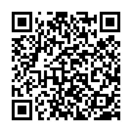 QR code for 9ED439
