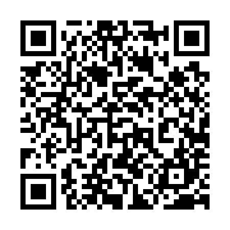 QR code for 9ED784