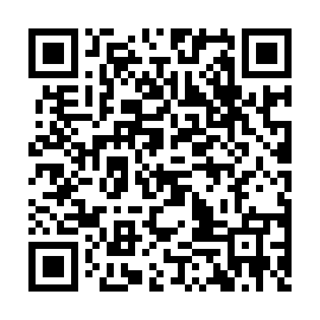QR code for 9ED955