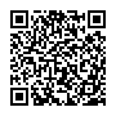 QR code for 9EE762