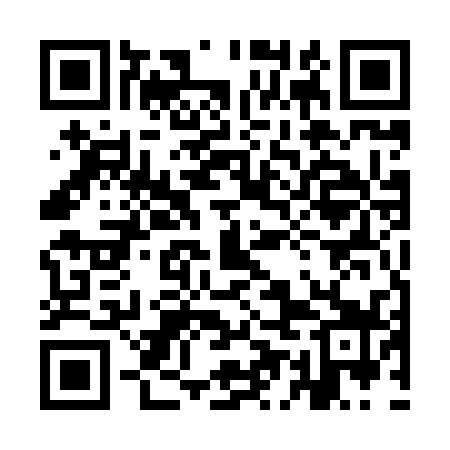QR code for 9EE839