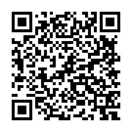 QR code for 9EE871