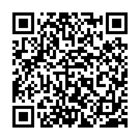 QR code for 9EF233