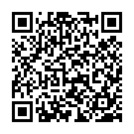 QR code for 9EF434
