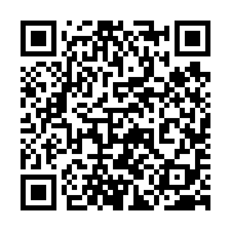 QR code for 9EF699