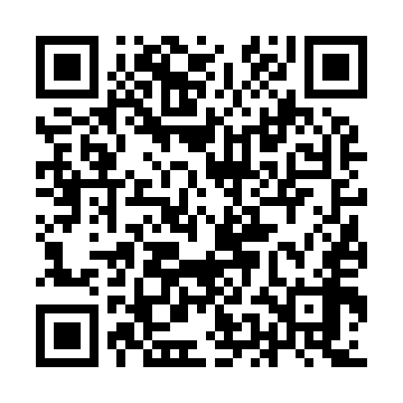 QR code for 9EF958