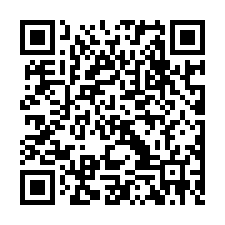 QR code for 9EF987