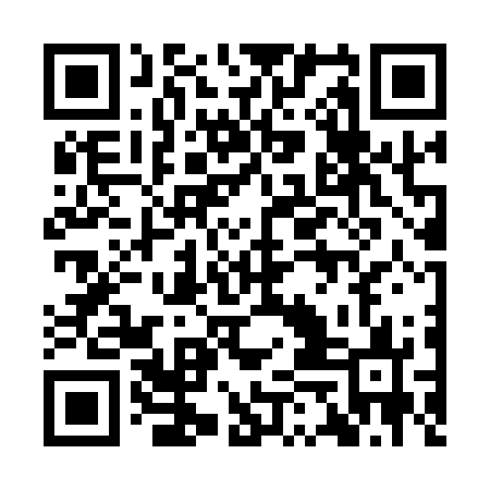 QR code for 9EG123