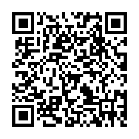 QR code for 9EH496