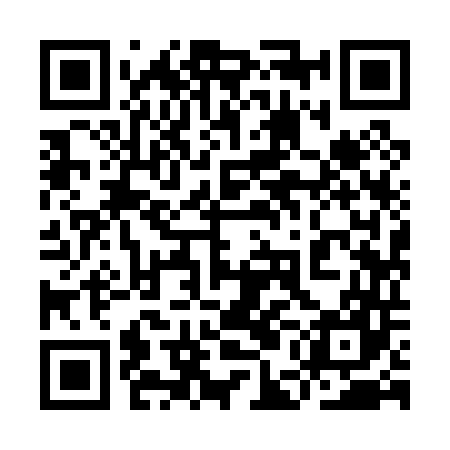 QR code for 9EI047