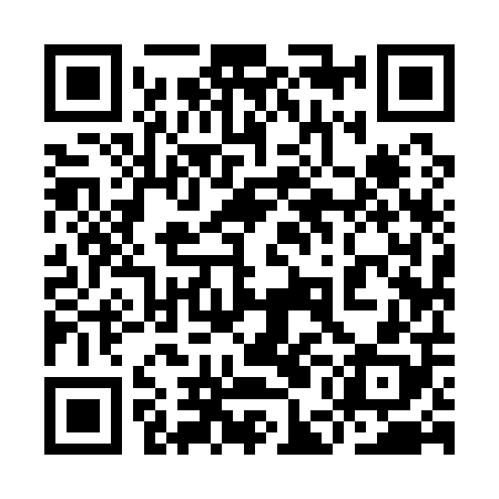 QR code for 9EI108