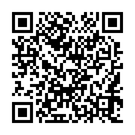 QR code for 9EI252