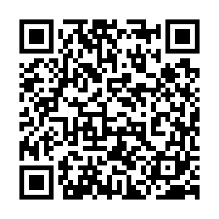 QR code for 9EI761