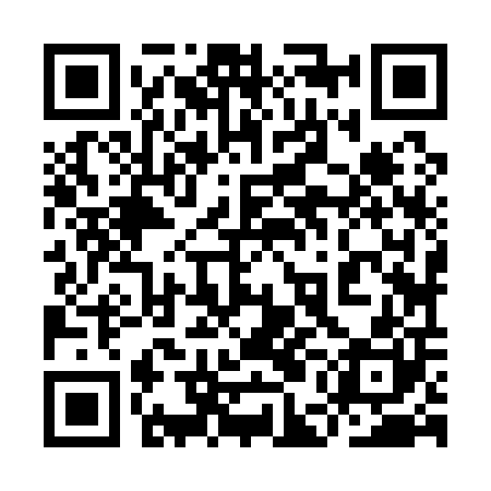QR code for 9EJ100