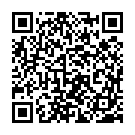QR code for 9EJ563