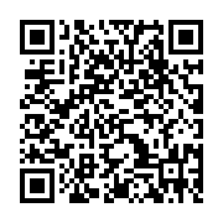 QR code for 9EJ893