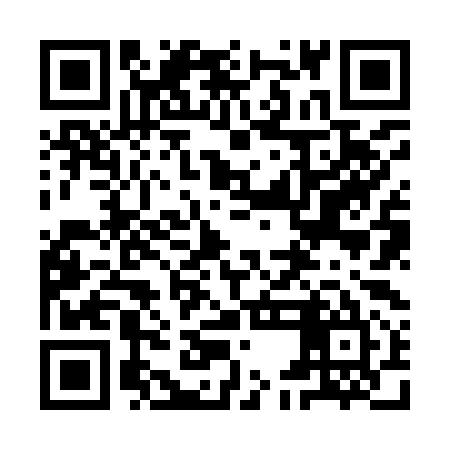 QR code for 9EJ995