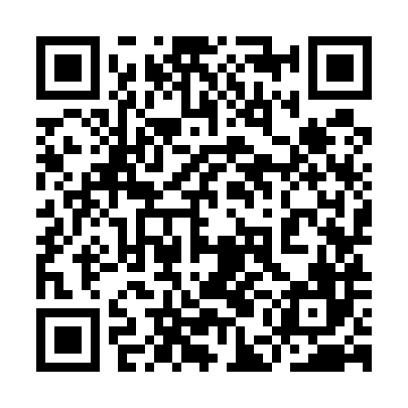 QR code for 9EK586