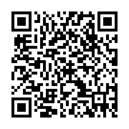 QR code for 9EL016