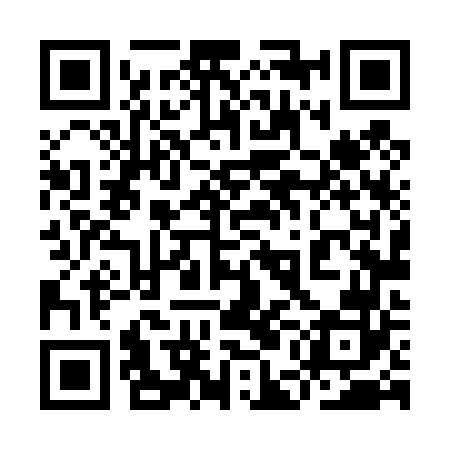 QR code for 9EL462