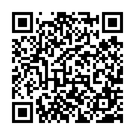 QR code for 9EL606