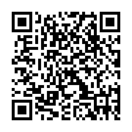 QR code for 9EM012