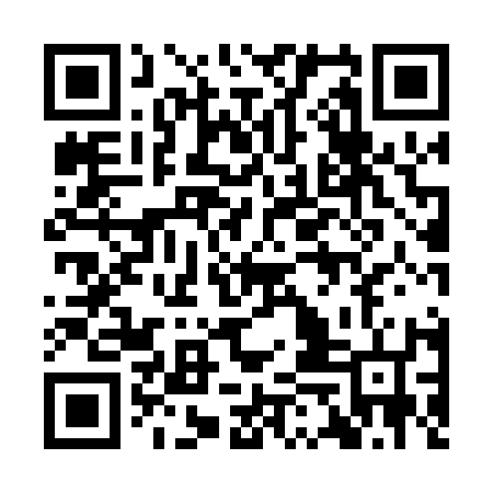 QR code for 9EM016