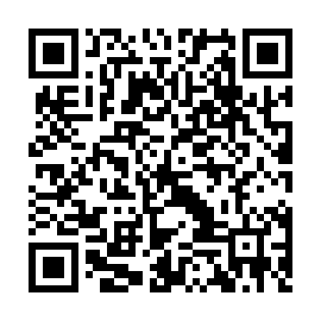 QR code for 9EM184