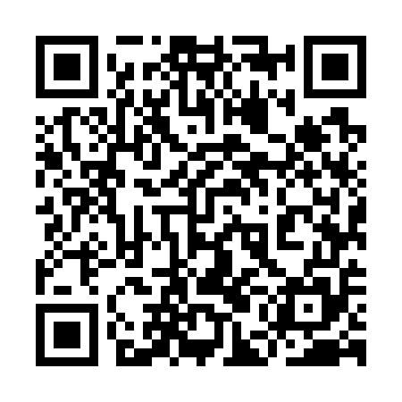 QR code for 9EM755