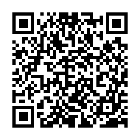 QR code for 9EM757