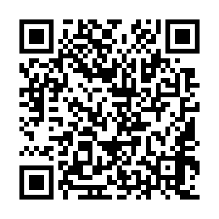 QR code for 9EM758